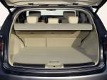 Infiniti FX30d S 2012 года